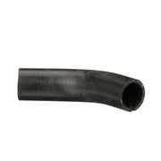 Gates Radiator Coolant Hose 165mm ID fits Toyota C-Hr 2016 on 1.8