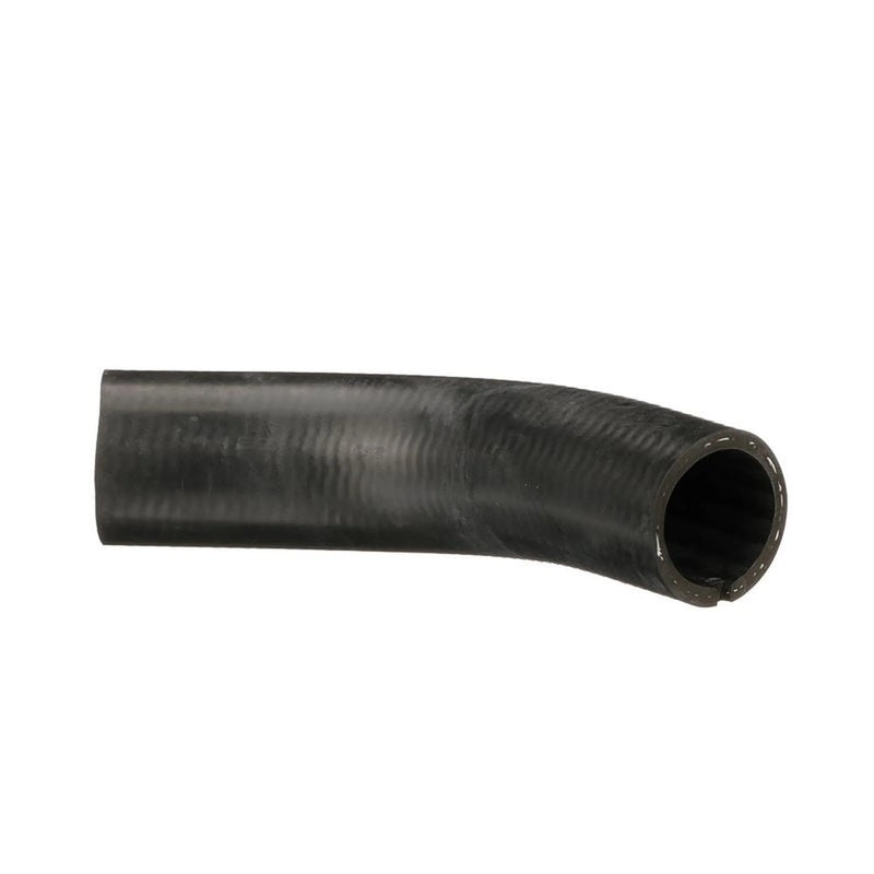Gates Radiator Coolant Hose 165mm ID fits Toyota C-Hr 2016 on 1.8