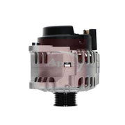 Apec Car Alternator 12V fits Seat Cordoba 2002-2006 1.2