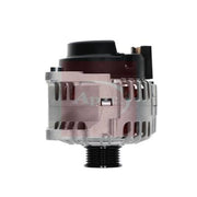 Apec Car Alternator 12V AAL2537