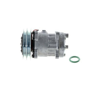 Mahle Air Conditioning Compressor fits Deutz-Fahr Agrotron 1995-2007