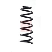 Apec Front Suspension Coil Spring fits Mercedes-Benz C-Class 2013-2021