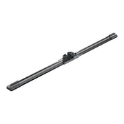 Bosch Aerotwin Wiper Blade 400mm — APX16R fits Citroën C3 IV 2024 on 1.2