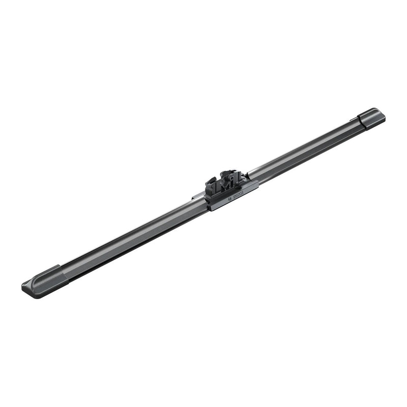 Bosch Aerotwin Wiper Blade 400mm — APX16R fits Citroën C3 IV 2024 on 1.2