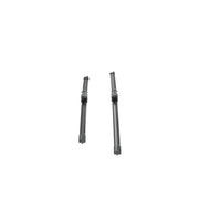 Bosch Aerotwin Wiper Blade Set 625mm + 500mm — A987S fits Ford Kuga III 2019 on