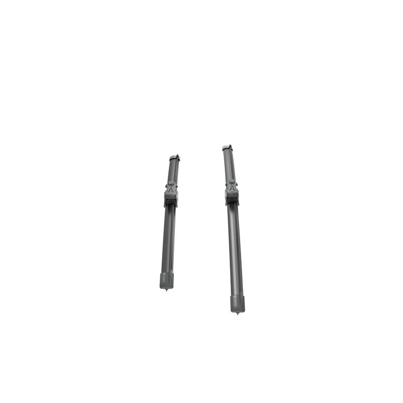 Bosch Aerotwin Wiper Blade Set 625mm + 500mm — A987S fits Ford Kuga III 2019 on