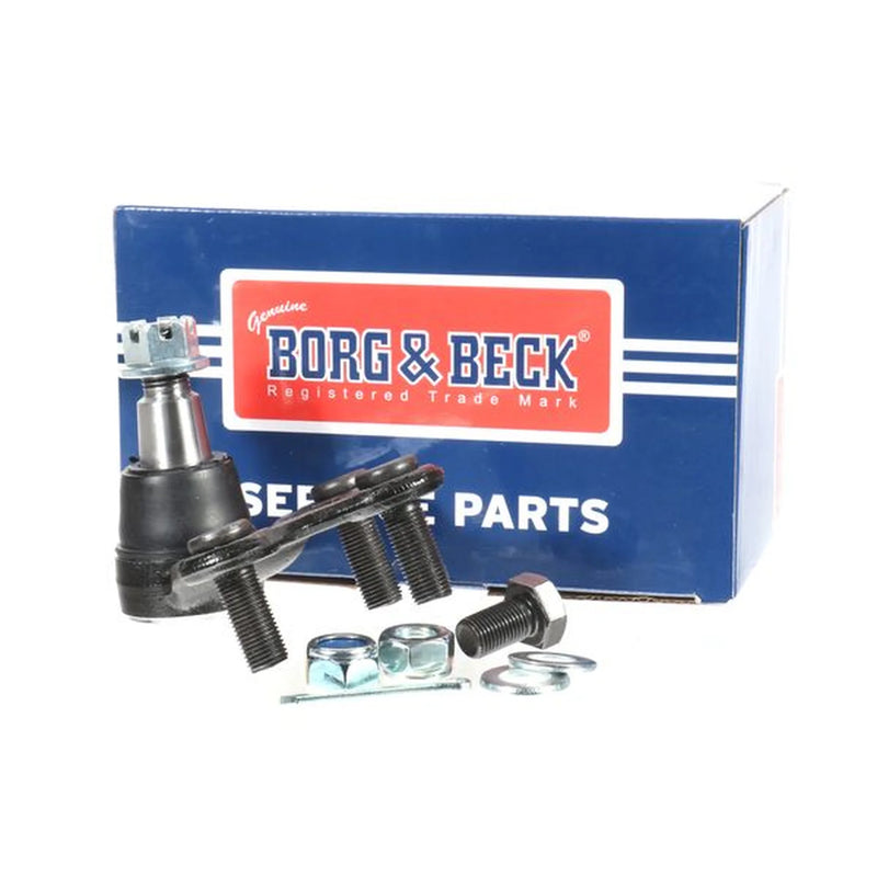 Borg & Beck Ball Joint Lower BBJ5809