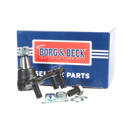 Borg & Beck Ball Joint Lower BBJ5809