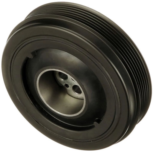 Gates Crank Shaft Belt Pulley TVD1238