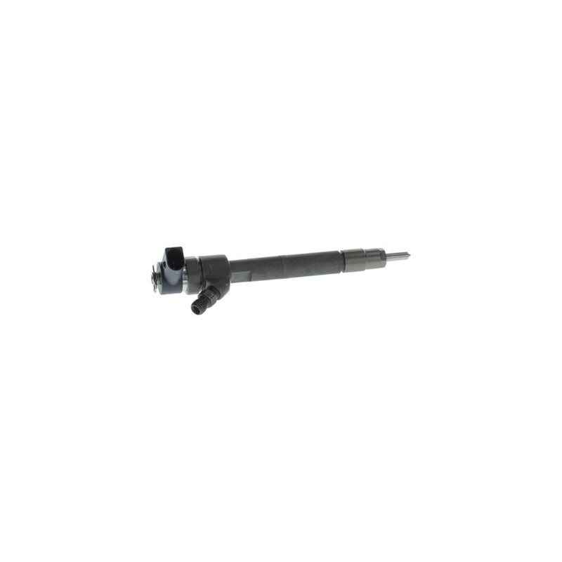 Bosch Diesel Injector Nozzle Tip 0445110294A