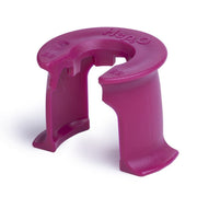 Hepkey Plus Demounting Tool Pack - 22mm Size (10 Pack) for Caravan / Motorhomes Hepkey - Dynamic Drive