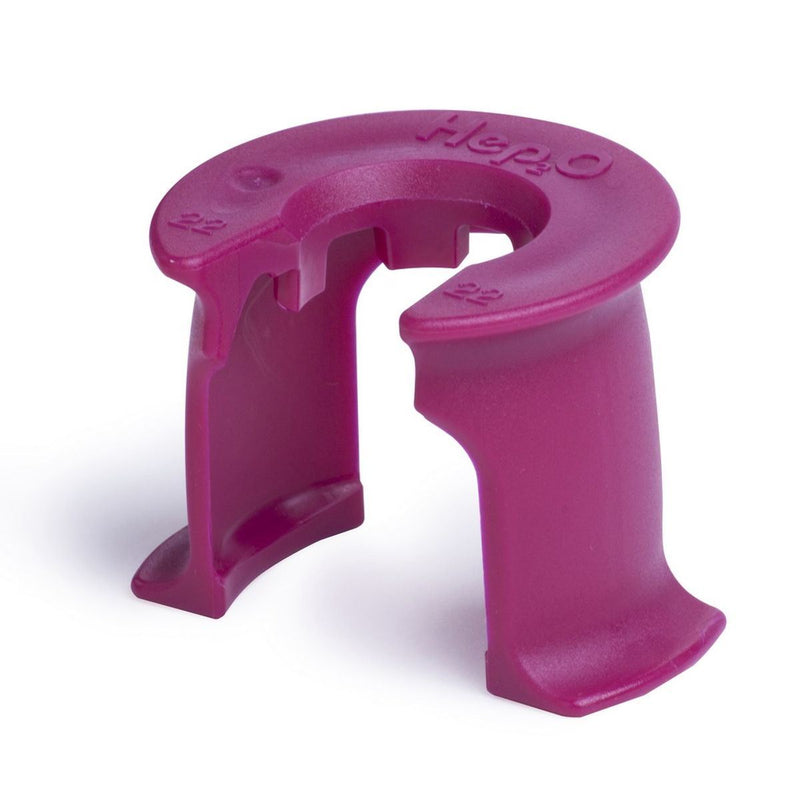 Hepkey Plus Demounting Tool Pack - 22mm Size (10 Pack) for Caravan / Motorhomes Hepkey - Dynamic Drive