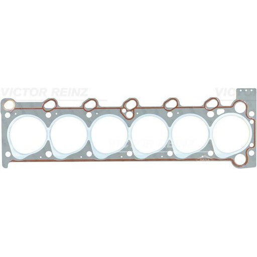 Victor Reinz Cylinder Head Gasket 1mm Thick 61-26205-50