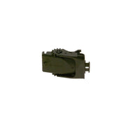 Bosch Cover Unit 1 928 405 458 47529858 1 928 405 458