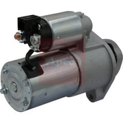 Apec Starter Motor 12V 1.7kW 11 Teeth fits Hyundai IX35 2010-2015 1.7