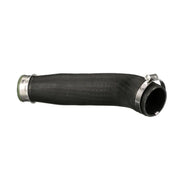 Gates Intercooler Turbo Charge Air Hose 360mm fits VW Beetle 2011-2016 1.4