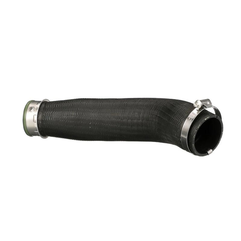 Gates Intercooler Turbo Charge Air Hose 360mm fits VW Beetle 2011-2016 1.4
