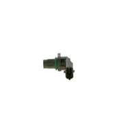 Bosch Camshaft Position Sensor