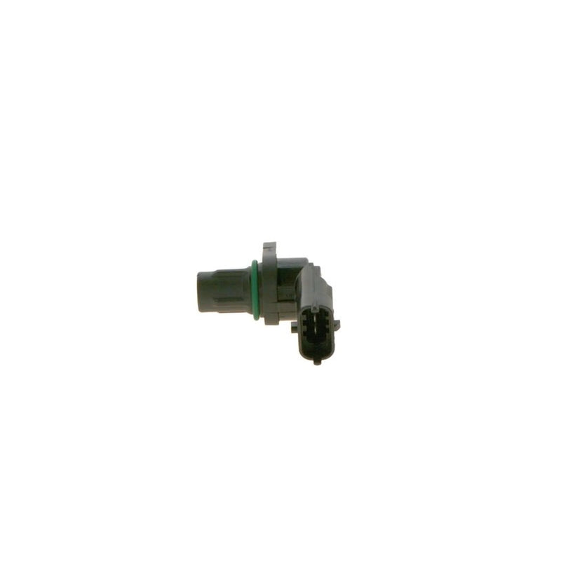 Bosch Camshaft Position Sensor