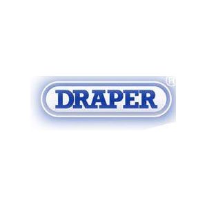 Draper OIL RETAINER 73764 Draper - Dynamic Drive