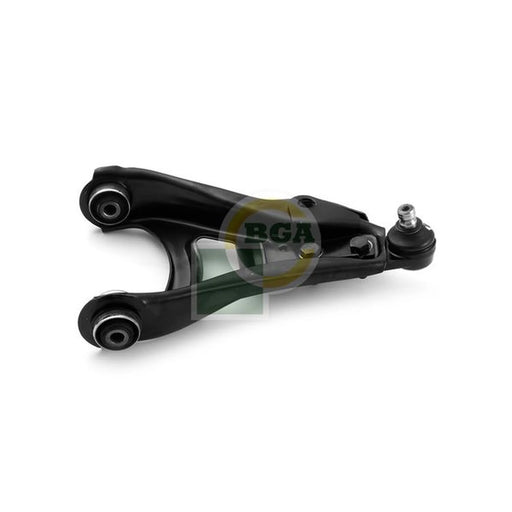 BGA Control/Trailing Arm Front Right TRC7364