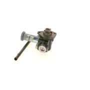 Bosch Fuel Pump Assembly
