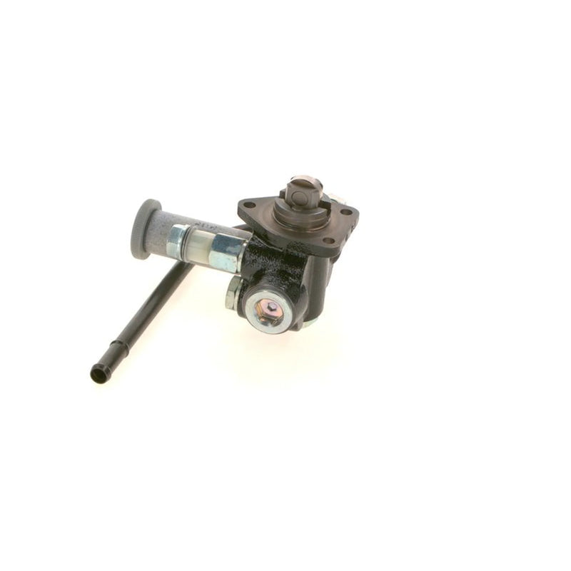 Bosch Fuel Pump Assembly