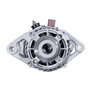 Hella Car Alternator 12V fits Citroën C1 II 2014-2021 1.0