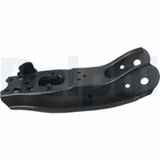 Delphi Control/Trailing Arm Lower TC2661