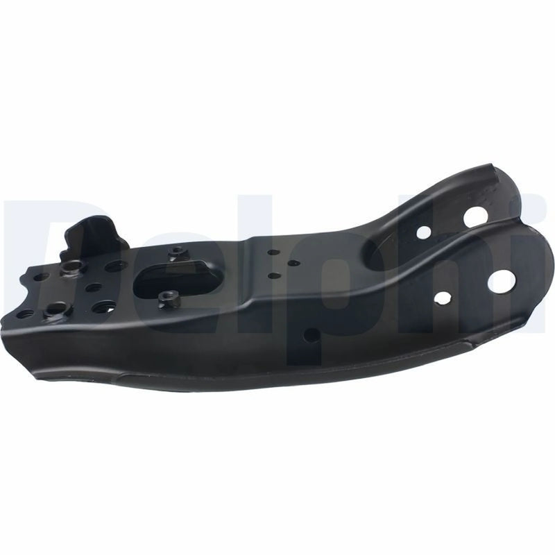Delphi Control/Trailing Arm Lower TC2661