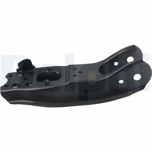 Delphi Control/Trailing Arm Lower TC2661