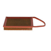 Bosch Engine Air Filter