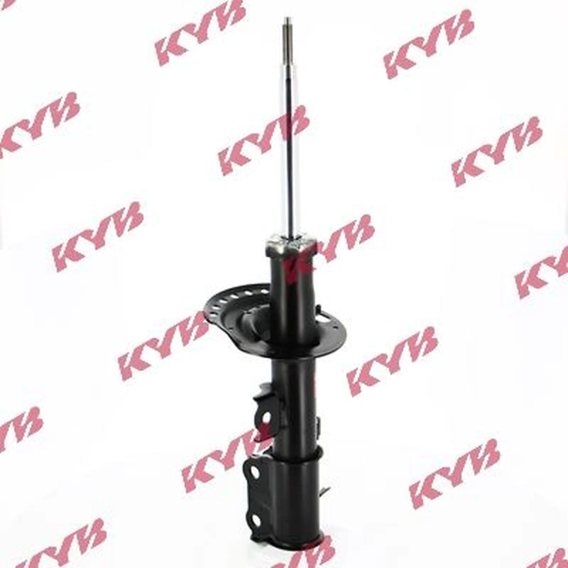 KYB Shock Absorber Damper Strut Front Right fits Hyundai Accent IV 2010-2018