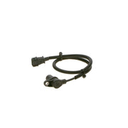 Bosch Crankshaft Position Sensor 0 281 002 332
