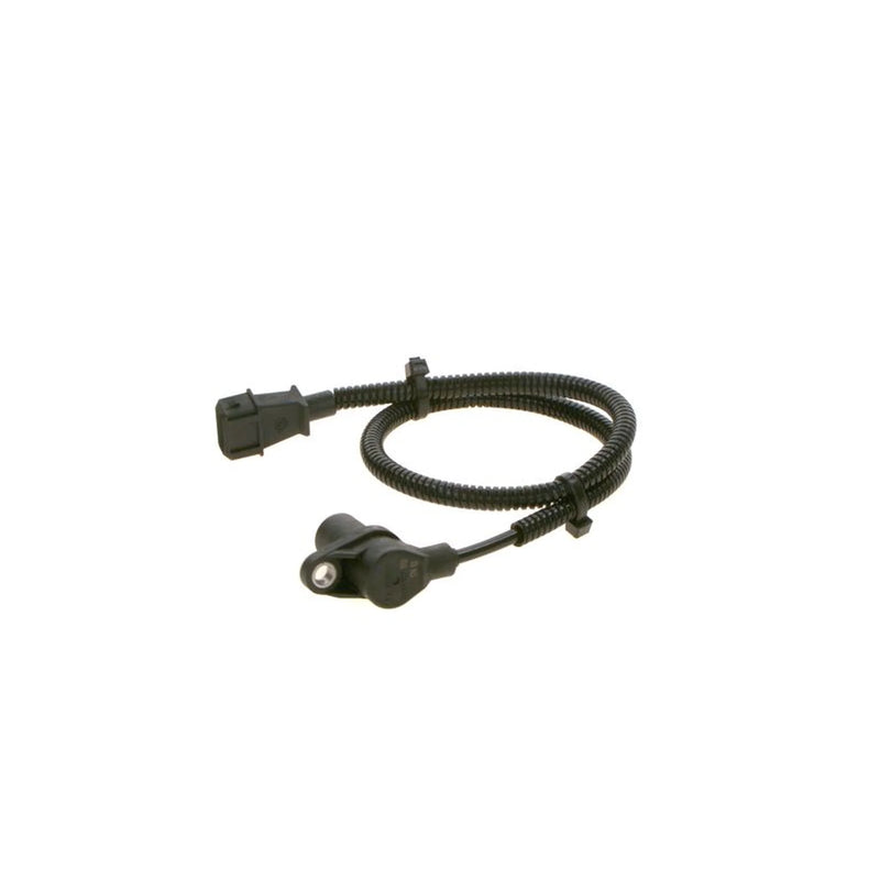 Bosch Crankshaft Position Sensor 0 281 002 332