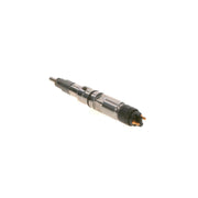 Bosch Diesel Injector Nozzle Tip