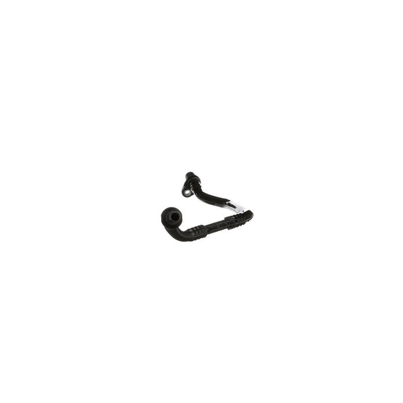 Gates Crankcase Ventilation Hose 430mm fits Alpina B3 2013-2017