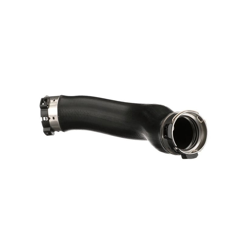 Gates Intercooler Turbo Charge Air Hose fits Mercedes-Benz C-Class 2014-2018