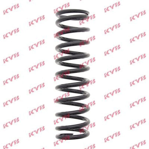 KYB Front Suspension Coil Spring RD1222