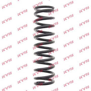 KYB 2 x Suspension Springs fits Mercedes-Benz 190 1982-1993
