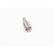 Bosch Diesel Injector Nozzle Tip