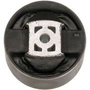 Gates Engine Mount Buffer Vibration Damper / Mounting Stop R fits Citroën C5 III