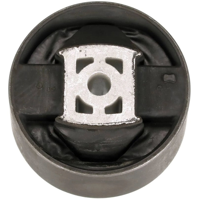 Gates Engine Mount Buffer Vibration Damper / Mounting Stop R fits Citroën C5 III