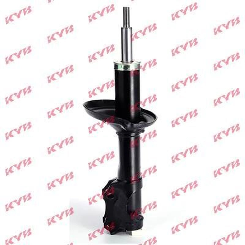 KYB Shock Absorber Damper Strut Front fits Seat Cordoba 1993-2002 1.8 1.9 2.0