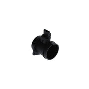 Bosch MAF Sensor (Mass Air Flow) 0 280 218 07G