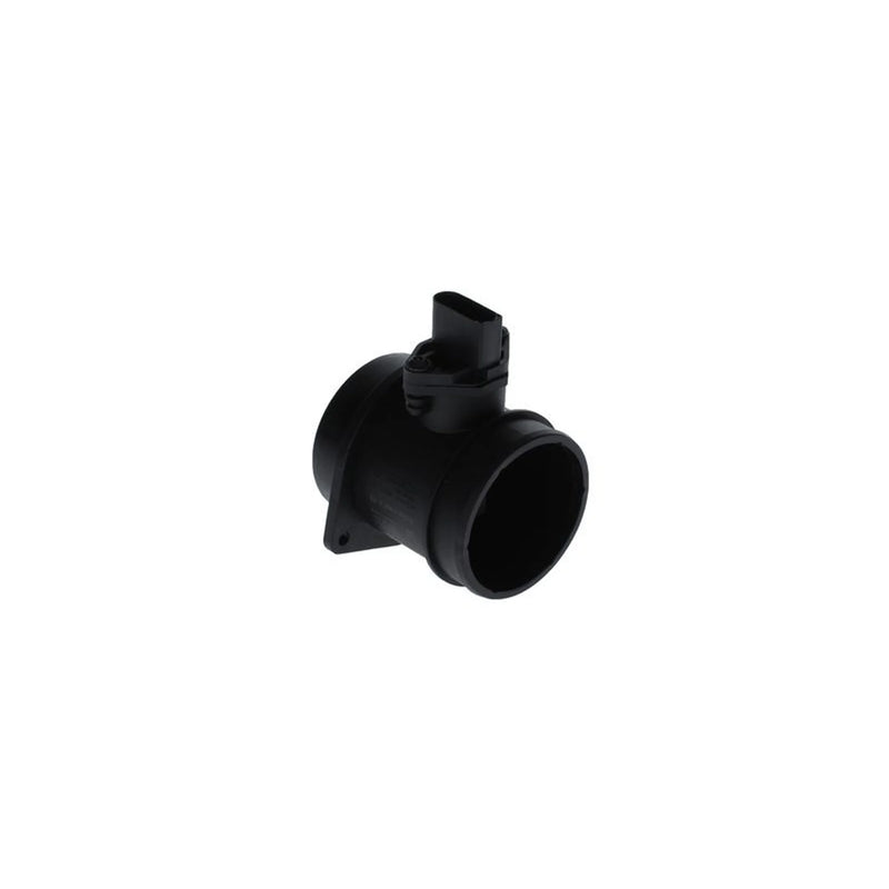 Bosch MAF Sensor (Mass Air Flow) 0 280 218 07G