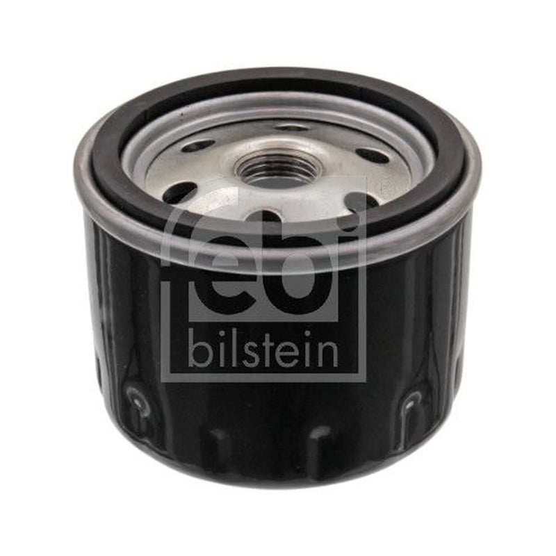 Febi Air Filter 78mm 33771