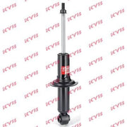 KYB Shock Absorber Damper Strut Rear fits Subaru Legacy 1998-2003 2.0 2.5