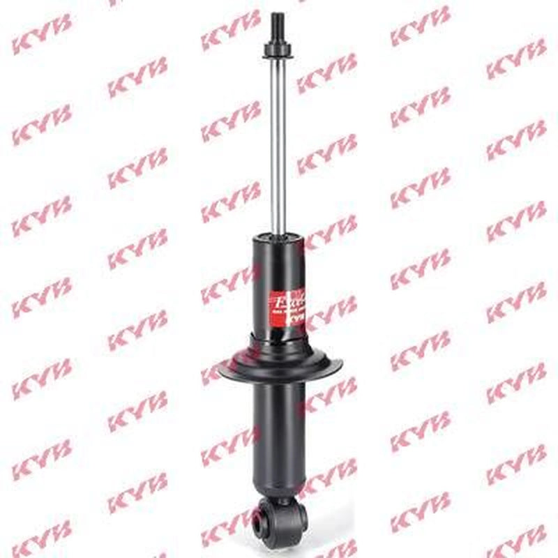 KYB Shock Absorber Damper Strut Rear fits Subaru Legacy 1998-2003 2.0 2.5