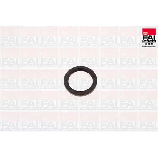 FAI Crankshaft Shaft Seal 52mm OD ID Wide